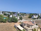 YENİBOĞAZİÇİNDE DENİZ MANZARALI FULL EŞYALI KİRALIK DAİRE
