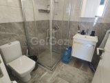 YENİBOĞAZİÇİNDE DENİZ MANZARALI FULL EŞYALI KİRALIK DAİRE