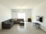 GÖNYELİ'DE, DURAKLARA YAKIN, ÇOK İYİ KONUMDA, 3+1, HER ODASI KLİMALI, FUL EŞYALI, BAKIMLI DAİRE