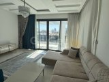 GAZİMAĞUSA KARAKOLDA SATILIK 2+1 PENTHOUSE DAİRE