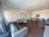 Girne Merkez Kiralık Full Eşyalı 3+1 Daire