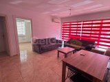 GAZİMAĞUSA SAKARYADA SATILIK 1+1 DAİRE