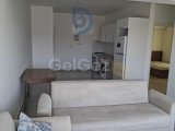 Lefkoşa Gönyeli Kiralık Full Eşyalı 2+1 Daire