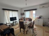 GAZİMAĞUSA ÇANAKKALEDE SATILIK 3+1 PENTHOUSE DAİRE