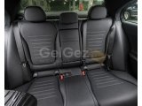 MERCEDES-BENZ C200 AMG SPORT