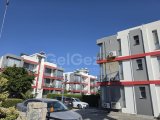 ALSANCAK'TA, ATAKARA SÜPERMARKET YANINDA, ÇOK İYİ KONUMDA, 80 (METREKARE), ORTAK HAVUZLU,BAKIMLI SİTE İÇERİSİNDE, DAĞ VE DENİZ MANZARALI, 2+1, FUL EŞYALI, Ç