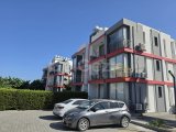 ALSANCAK'TA, ATAKARA SÜPERMARKET YANINDA, ÇOK İYİ KONUMDA, 80 (METREKARE), ORTAK HAVUZLU,BAKIMLI SİTE İÇERİSİNDE, DAĞ VE DENİZ MANZARALI, 2+1, FUL EŞYALI, Ç