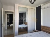 ALSANCAK'TA, ATAKARA SÜPERMARKET YANINDA, ÇOK İYİ KONUMDA, 80 (METREKARE), ORTAK HAVUZLU,BAKIMLI SİTE İÇERİSİNDE, DAĞ VE DENİZ MANZARALI, 2+1, FUL EŞYALI, Ç