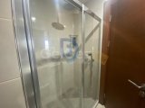 Girne Merkez Kiralık Full Eşyalı 3+1 Daire