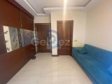 Girne Merkez Kiralık Full Eşyalı 3+1 Daire