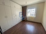 Girne Merkez Kiralık Full Eşyalı 3+1 Daire