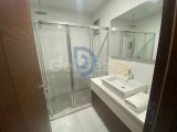 Girne Merkez Kiralık Full Eşyalı 3+1 Daire