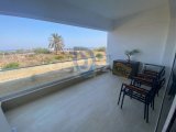 Girne Merkez Kiralık Full Eşyalı 3+1 Daire