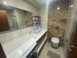 Girne Merkez Kiralık Full Eşyalı 3+1 Daire