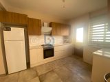 Girne Merkez Kiralık Full Eşyalı 3+1 Daire
