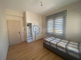 Girne Merkez Kiralık Full Eşyalı 3+1 Daire