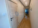 Girne Merkez Kiralık Full Eşyalı 3+1 Daire