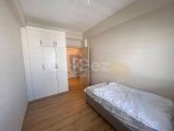 Girne Merkez Kiralık Full Eşyalı 3+1 Daire