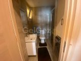 Girne Merkez Kiralık Full Eşyalı 3+1 Daire