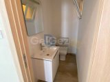 Girne Merkez Kiralık Full Eşyalı 3+1 Daire