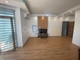 Girne Merkez Kiralık Full Eşyalı 3+1 Daire