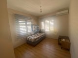Girne Merkez Kiralık Full Eşyalı 3+1 Daire