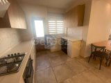 Girne Merkez Kiralık Full Eşyalı 3+1 Daire