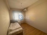 Girne Merkez Kiralık Full Eşyalı 3+1 Daire