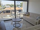 Lefkoşa Gönyeli Kiralık Full Eşyalı 2+1 Daire