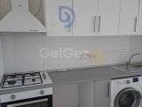 Lefkoşa Gönyeli Kiralık Full Eşyalı 2+1 Daire