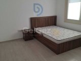 Lefkoşa Gönyeli Kiralık Full Eşyalı 2+1 Daire