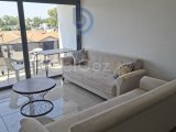 Lefkoşa Gönyeli Kiralık Full Eşyalı 2+1 Daire