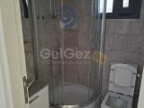 Lefkoşa Gönyeli Kiralık Full Eşyalı 2+1 Daire
