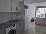 Lefkoşa Gönyeli Kiralık Full Eşyalı 2+1 Daire