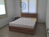 Lefkoşa Gönyeli Kiralık Full Eşyalı 2+1 Daire