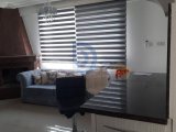 Lefkoşa Gönyeli Kiralık 3+1 Daire