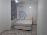 Lefkoşa Gönyeli Kiralık 3+1 Daire
