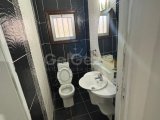 Lefkoşa Gönyeli Kiralık 3+1 Daire