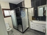 Lefkoşa Gönyeli Kiralık 3+1 Daire