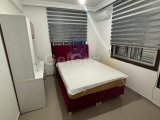 Lefkoşa Gönyeli Kiralık 3+1 Daire