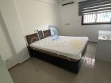 Lefkoşa Gönyeli Kiralık 3+1 Daire