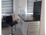 Lefkoşa Gönyeli Kiralık 3+1 Daire