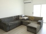 GÖNYELİ'DE, DURAKLARA YAKIN, ÇOK İYİ KONUMDA, 3+1, HER ODASI KLİMALI, FUL EŞYALI, BAKIMLI DAİRE