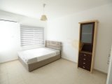GÖNYELİ'DE, DURAKLARA YAKIN, ÇOK İYİ KONUMDA, 3+1, HER ODASI KLİMALI, FUL EŞYALI, BAKIMLI DAİRE