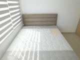 GÖNYELİ'DE, DURAKLARA YAKIN, ÇOK İYİ KONUMDA, 3+1, HER ODASI KLİMALI, FUL EŞYALI, BAKIMLI DAİRE