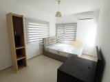 GÖNYELİ'DE, DURAKLARA YAKIN, ÇOK İYİ KONUMDA, 3+1, HER ODASI KLİMALI, FUL EŞYALI, BAKIMLI DAİRE