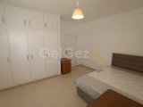 GÖNYELİ'DE, DURAKLARA YAKIN, ÇOK İYİ KONUMDA, 3+1, HER ODASI KLİMALI, FUL EŞYALI, BAKIMLI DAİRE
