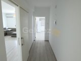 GÖNYELİ'DE, DURAKLARA YAKIN, ÇOK İYİ KONUMDA, 3+1, HER ODASI KLİMALI, FUL EŞYALI, BAKIMLI DAİRE
