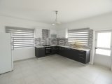 GÖNYELİ'DE, DURAKLARA YAKIN, ÇOK İYİ KONUMDA, 3+1, HER ODASI KLİMALI, FUL EŞYALI, BAKIMLI DAİRE