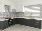 GÖNYELİ'DE, DURAKLARA YAKIN, ÇOK İYİ KONUMDA, 3+1, HER ODASI KLİMALI, FUL EŞYALI, BAKIMLI DAİRE